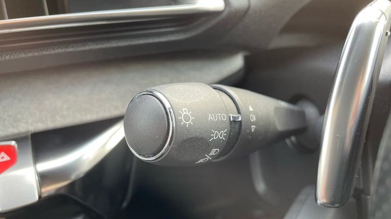 2021 Peugeot 3008 1.6 13.2kWh GT e-EAT Euro 6 (s/s) 5dr SUV Hybrid Automatic