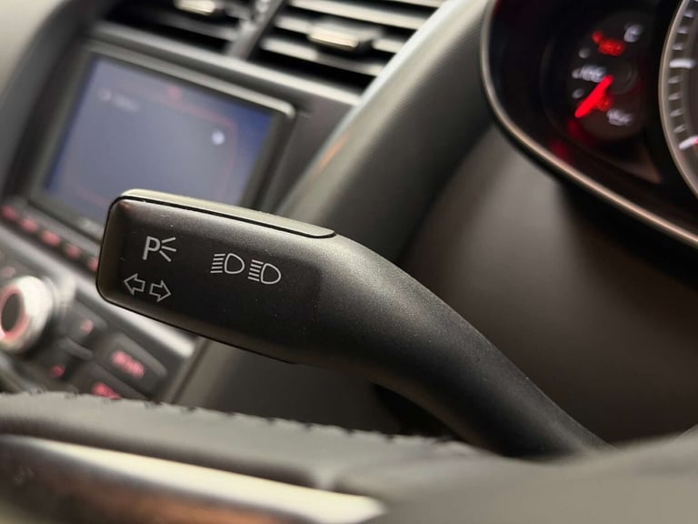 2007 Audi R8 4.2 FSI Quattro 2dr COUPE PETROL Manual