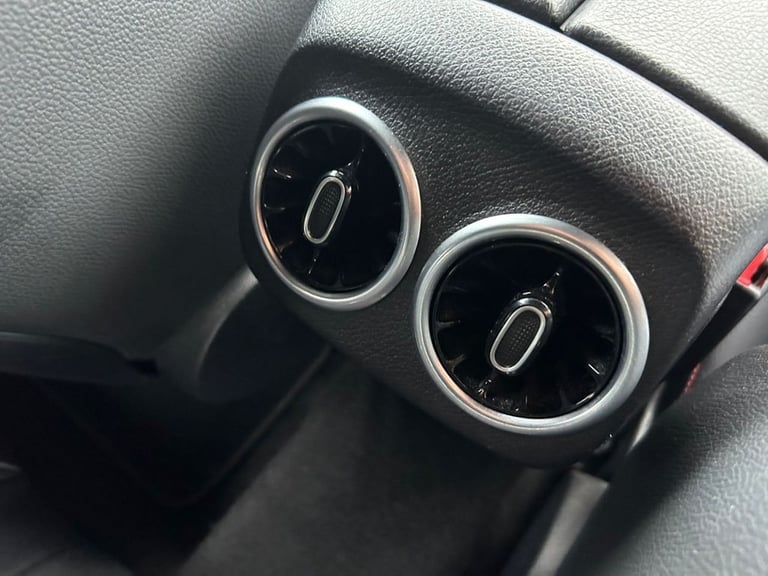 2020 Mercedes-Benz A-Class 2.0 A200d AMG Line Hatchback 5dr Diesel 8G-DCT Euro 6 (s/s) (150 ps) H...