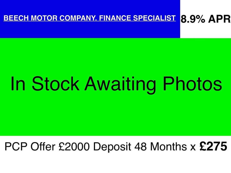 2023 Mercedes-Benz CLA 1.3 CLA200 AMG Line (Executive) Coupe 7G-DCT Euro 6 (s/s) 4dr COUPE Petrol...