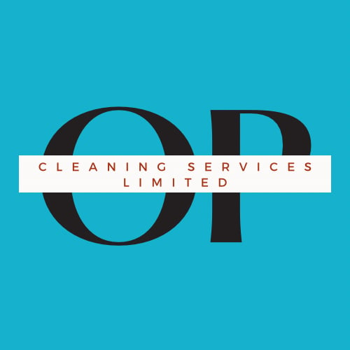 image for Orchid-plumeria cleaning services limited