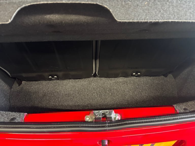2014 Toyota AYGO 1.0 VVT-i Move with Style 5dr HATCHBACK Petrol Manual