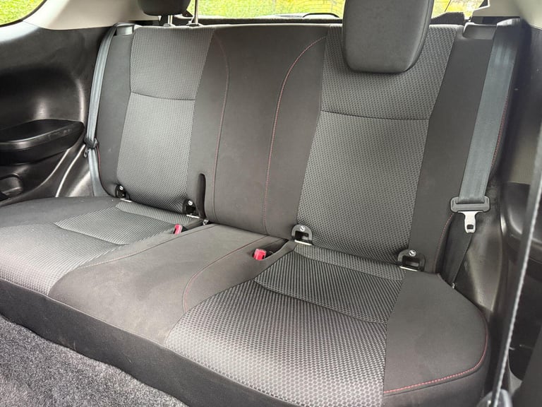 SUZUKI SWIFT 1.6 Sport 2016