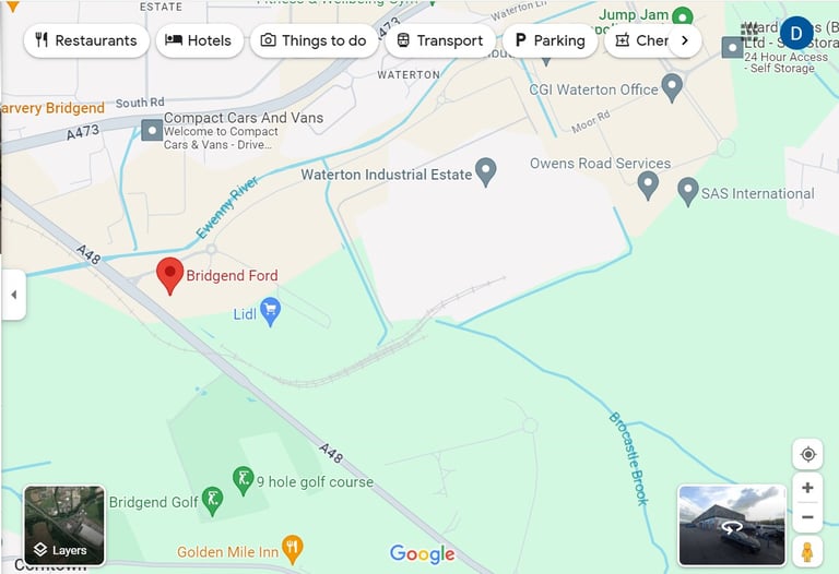 2020 SEAT Arona 1.0 TSI SE Technology [EZ] 5dr Hatchback Petrol Manual