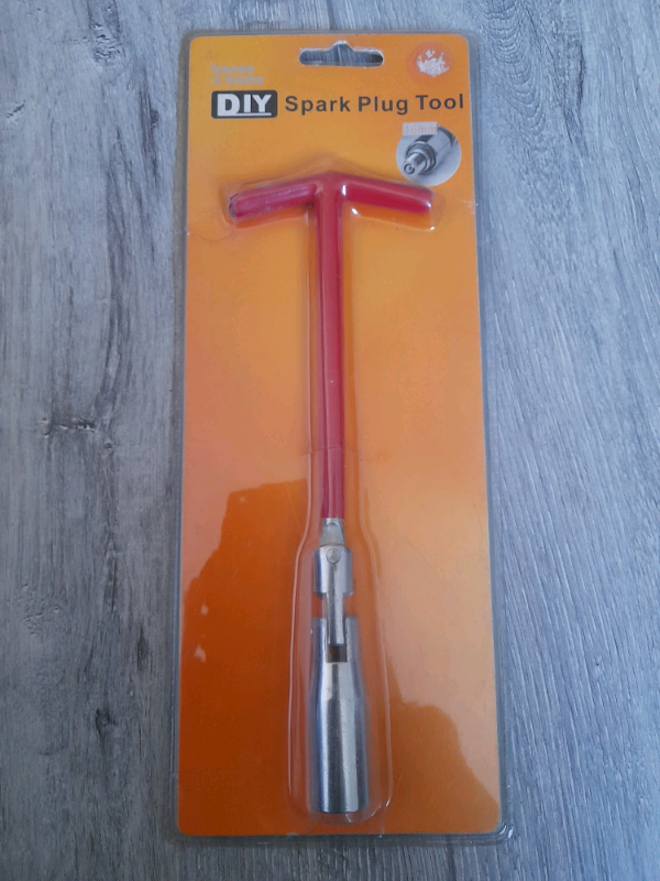 image for DIY spark plug tool 