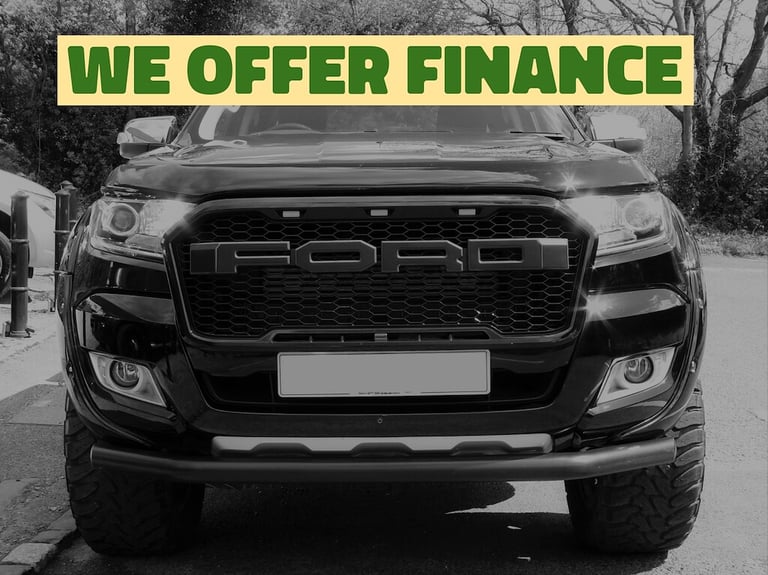 2019 Nissan Navara Double Cab Pick Up Tekna 2.3dCi 190 TT 4WD PICK UP DIESEL Manual