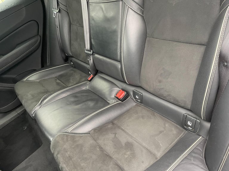 2019 Volvo XC60 2.0 T5 R-Design Auto AWD Euro 6 (s/s) 5dr ESTATE Petrol Automatic