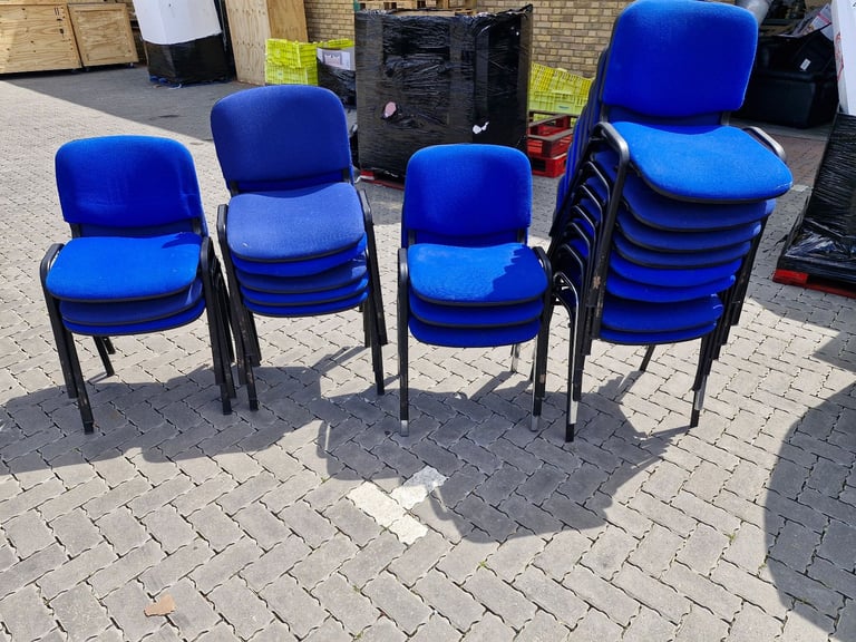 Second Hand Chairs Stools Other Seating for Sale in Sandy Bedfordshire Gumtree