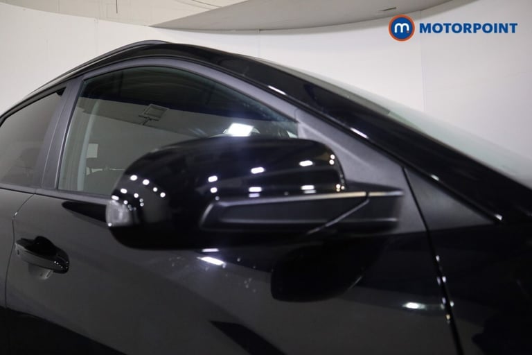 2023 Hyundai KONA 150kW Premium 64kWh 5dr Auto SUV Electric Automatic