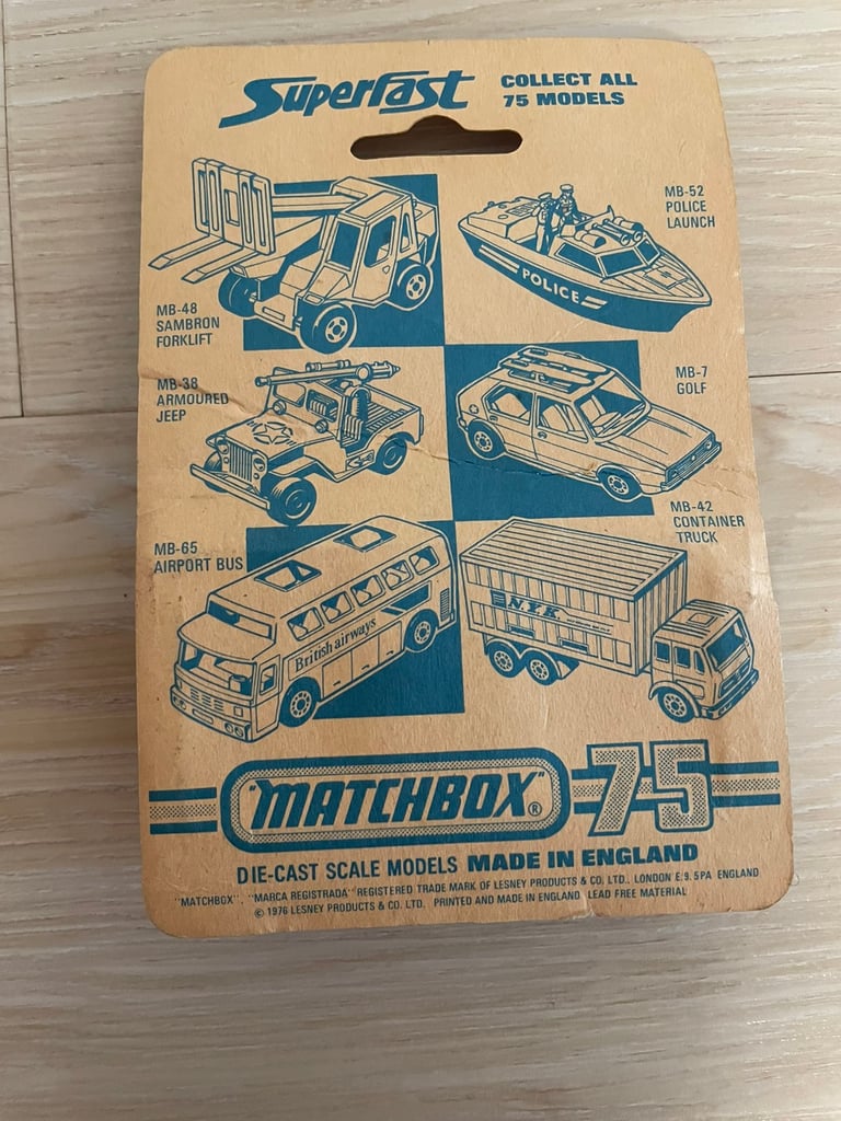 Silver Jubilee Bus - collectors item 