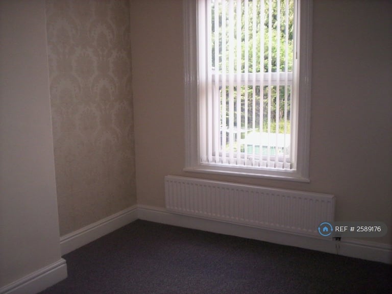 3 bedroom house in Old Mill Lane, Liverpool, L37 (3 bed) (#2589176)