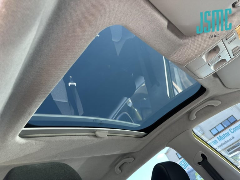 2009 SEAT Ibiza 1.4 16V Sport Hatchback 5dr Petrol Manual Euro 4 (85 ps) Hatchback Petrol Manual