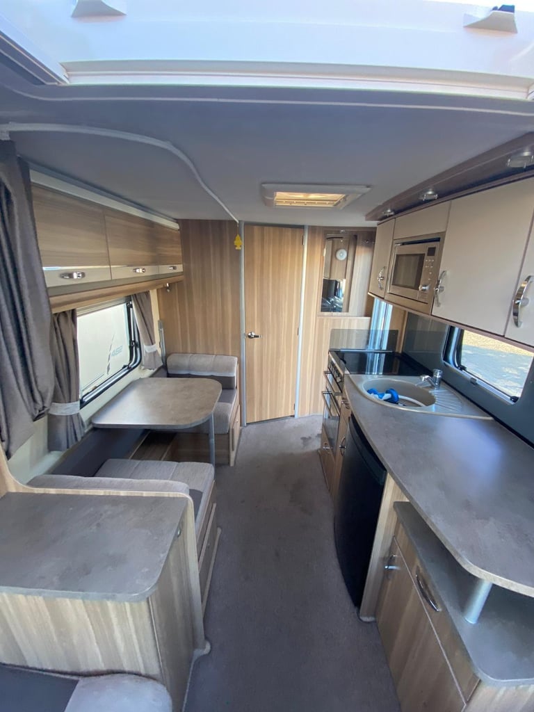 2013 Sterling Eccles Se Moonstone