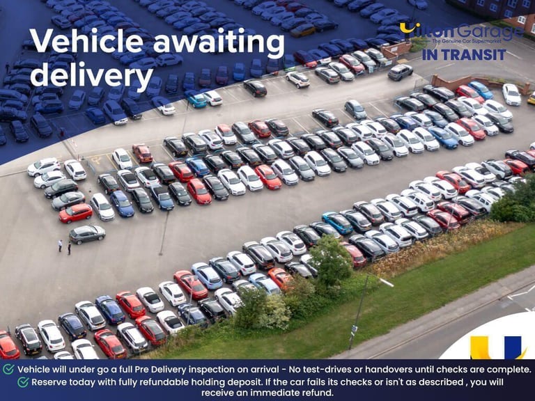 image for  Volvo XC40 1.5 T3 Momentum SUV 5dr Petrol Auto Euro 6 (s/s) (163 ps) PAN SUNROOF + REA Petrol Au...