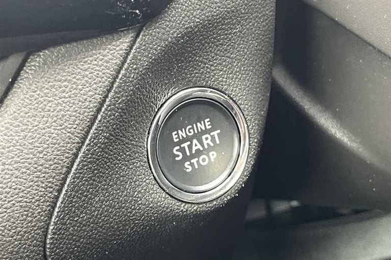2022 Vauxhall Grandland 1.2 Turbo Ultimate SUV 5dr Petrol Manual Euro 6 (s/s) (130 ps) SUV Petrol...