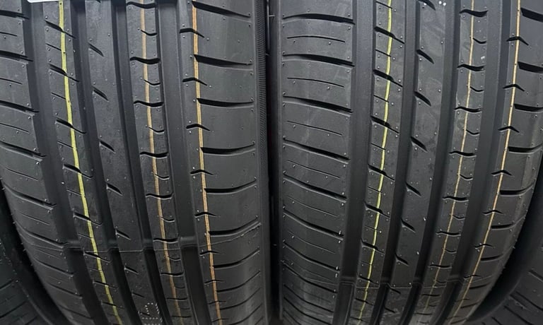 205/60 R16