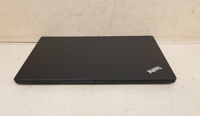 Fast Lenovo Laptop, intel core i5-11th Gen, 8GB Memory, 256GB Storage, intel iris Xe Graphics,Win11