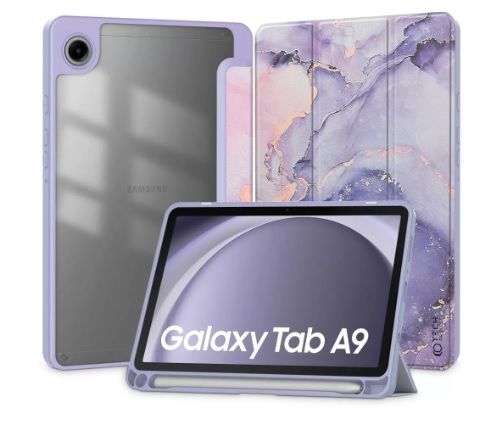 Brand New Samsung Tab A9/A9 Plus 64GB Wifi Immaculate condition Any Color PICK UP