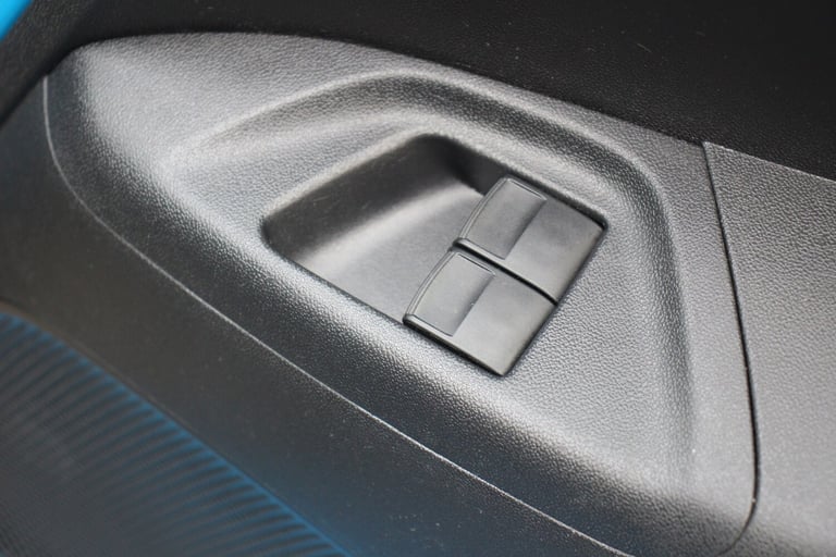 2020 Toyota AYGO 1.0 VVT-i X-Trend 5dr HATCHBACK Petrol Manual