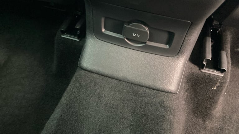 2024 Skoda Karoq 1.0 TSI 116 SE L 5dr Petrol Estate Estate Petrol Manual