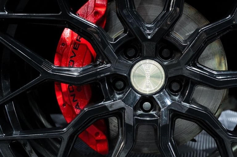 2023 Land Rover Defender 3.0 D300 MHEV X-Dynamic HSE SUV 5dr Diesel Auto 4WD Euro 6 (s/s) (300 ps...