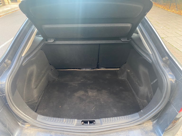 FORD, MONDEO, 2.0 TDCi Titanium MOT 09/2026 - Image 15