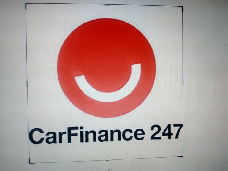 2018 Ford Focus 1.0 EcoBoost FSH 125 Titanium 5dr HATCHBACK Petrol Manual