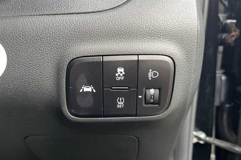 2022 Hyundai i10 1.0 T-GDi N Line Hatchback 5dr Petrol Manual Euro 6 (s/s) (100 ps) Hatchback Pet...