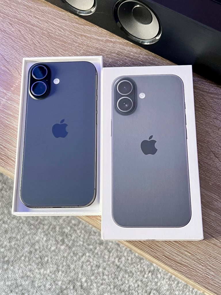 image for iPhone 17