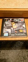 image for GTA 2 (ps1)