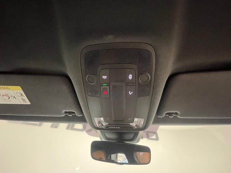 2024 Audi A1 1.0 TFSI 25 S line Sportback Euro 6 (s/s) 5dr HATCHBACK Petrol Manual