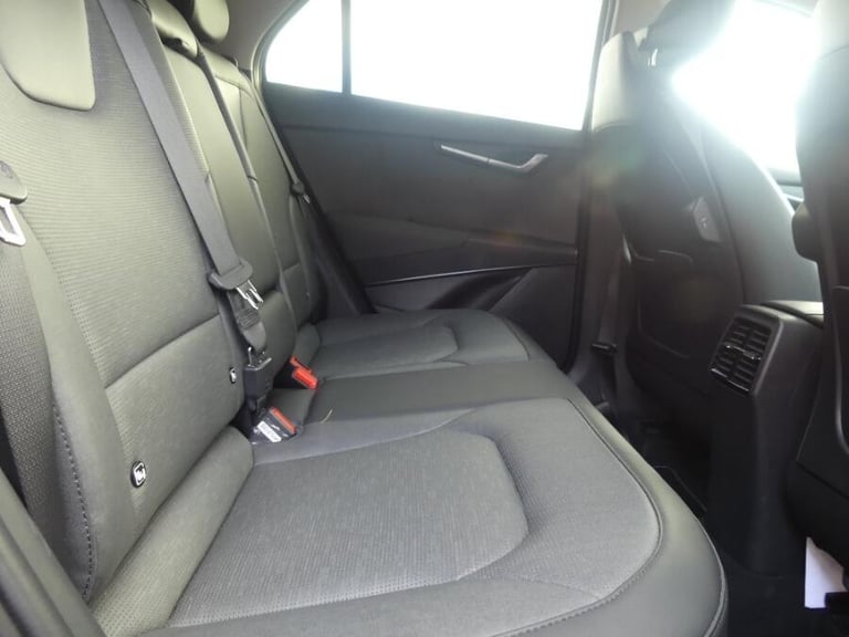 2024 Kia Niro 1.6h Gdi 4 Suv 5dr Petrol Hybrid Dct Euro 6 (s/s) (139 Bhp) ESTATE Petrol/Electric ...