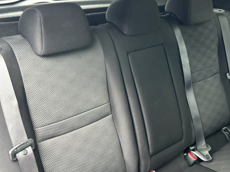 2017 Nissan Qashqai 1.5 dCi N-Connecta SUV 5dr Diesel Manual 2WD Euro 6 (s/s) (110 ps) HATCHBACK ...