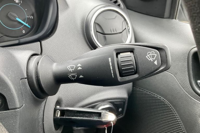 2018 Ford Ka+ 1.2 85 Active 5dr**BLUETOOTH - CRUISE CONTROL - SPEED LIMITER - STOP/START Hatchbac...