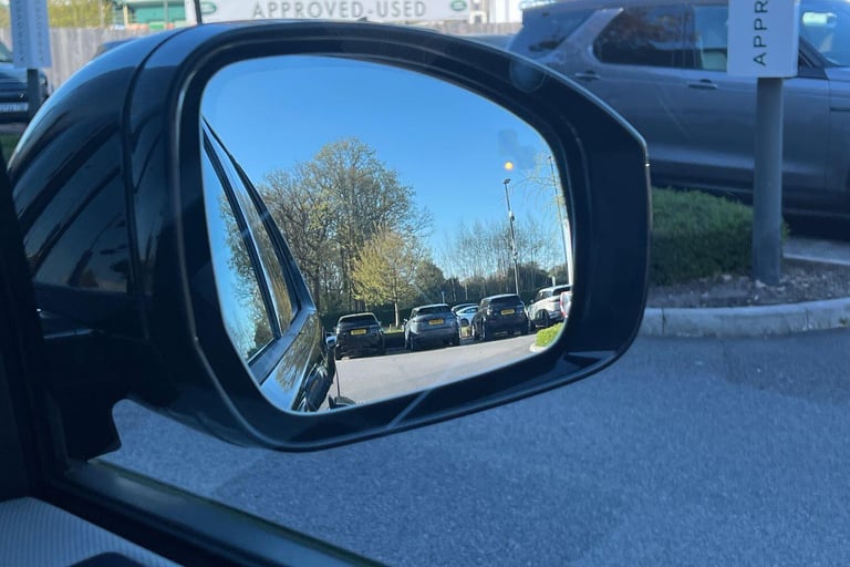 2024 Land Rover Discovery 3.0 D350 MHEV Dynamic HSE SUV 5dr Diesel Auto 4WD Euro 6 (s/s) (350 ps)...