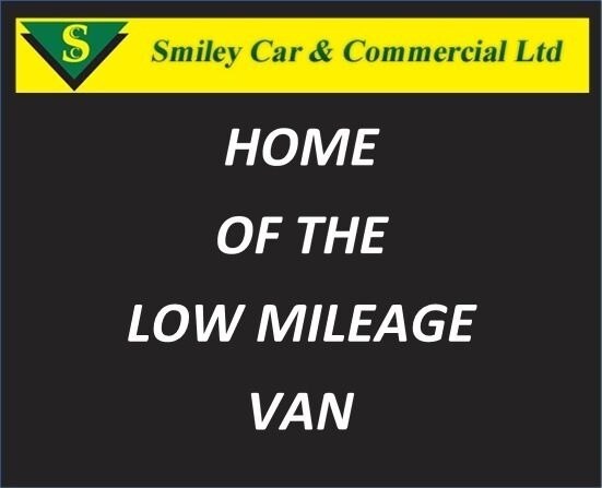 2006 Land Rover Defender TD5 110 2.5 COUNTY HARD TOP UTILITY VEHICLE 120PS-2006-ONLY 36,000 MILES...