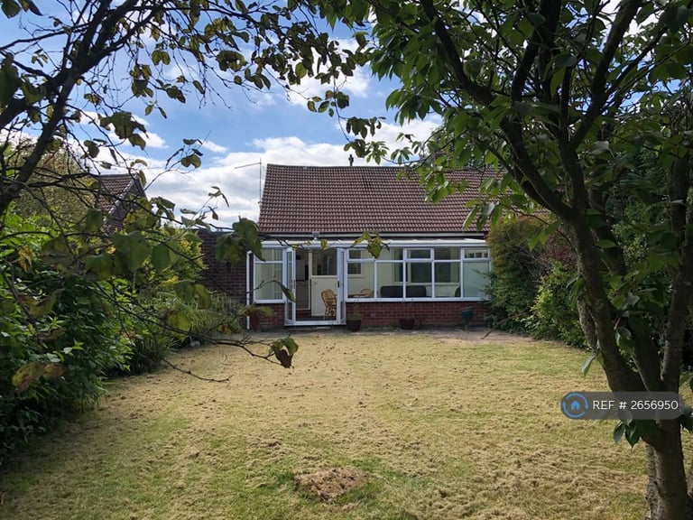2 bedroom house in Lincoln Green, Newcastle Tyne, NE3 (2 bed) (#2656950)