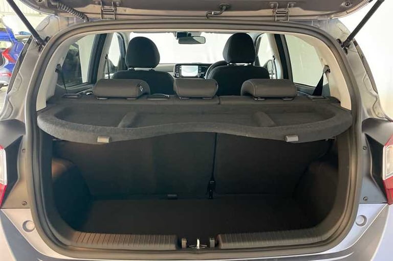 2025 Hyundai i10 1.2 Premium Hatchback 5dr Petrol Auto Euro 6 (s/s) (79 ps) Hatchback Petrol Auto...
