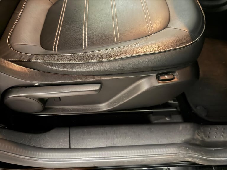 2018 smart fortwo 1.0 Prime Premium 2dr Auto COUPE PETROL Automatic