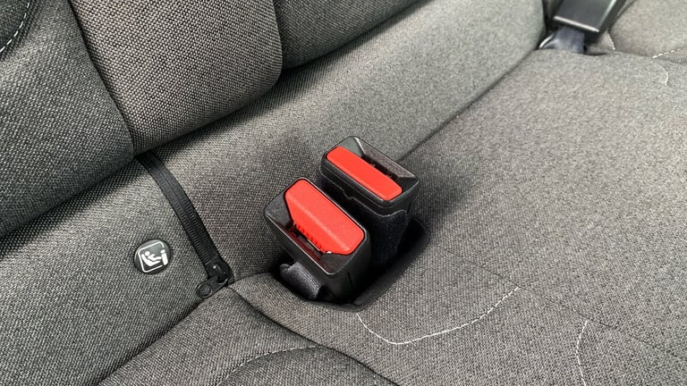 2021 Citroen C4 1.2 PureTech [130] Shine 5dr HATCHBACK PETROL Manual