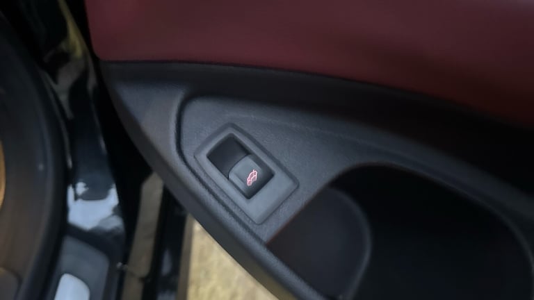 2020 BMW 4 Series 420i M Sport 2dr Step Auto COUPE PETROL Automatic