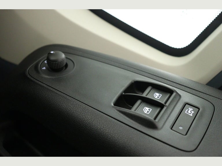 2025 Peugeot Boxer 2.2 BlueHDi 140 L3H2 335 Professional Auto PANEL VAN Diesel Automatic
