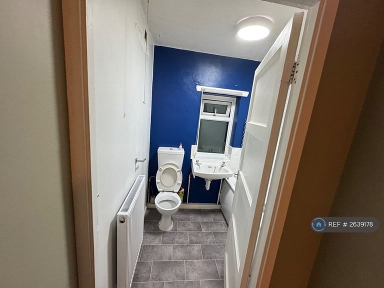 3 bedroom house in Askrigg Walk, Middlesbrough, TS3 (3 bed) (#2639178)