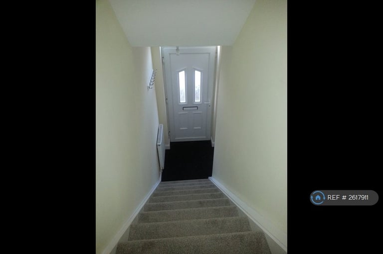 3 bedroom house in Mill Lane, Beverley, HU17 (3 bed) (#2617911)