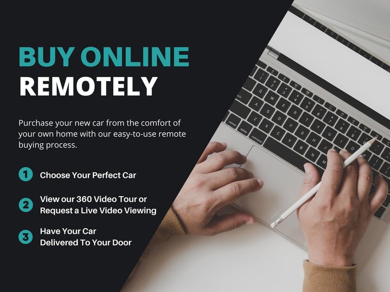 2016 Porsche 911 3.0T 991 4S Targa PDK 4WD Euro 6 (s/s) 2dr CONVERTIBLE Petrol Automatic