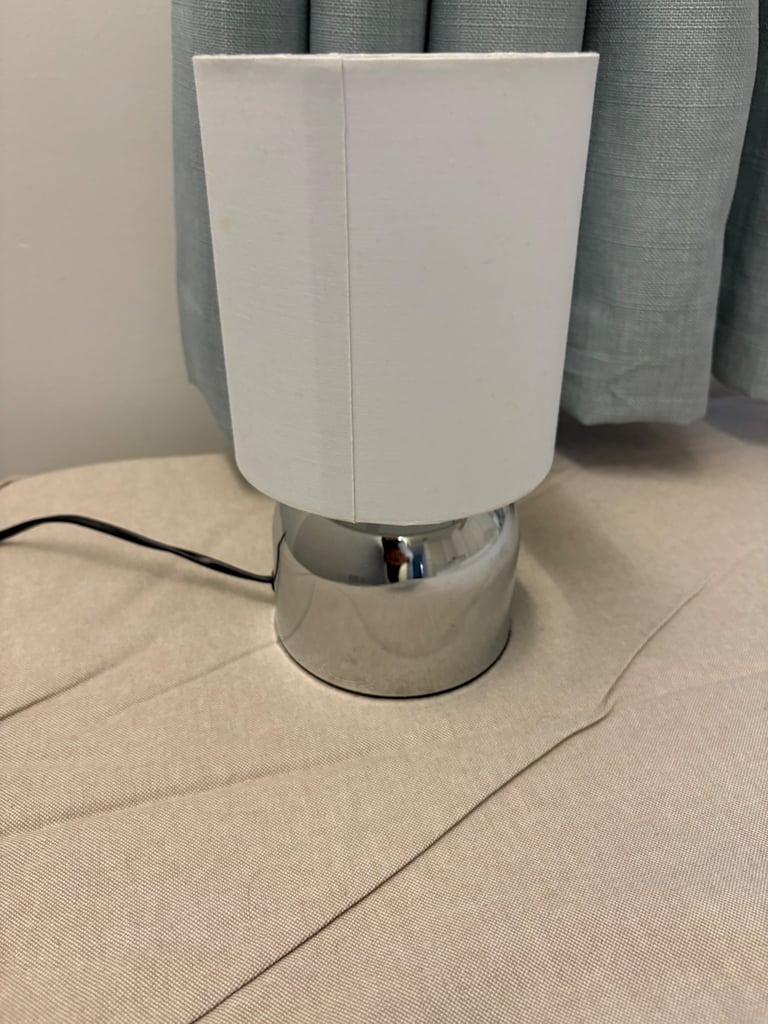 FREE - Various Items for House Clearance