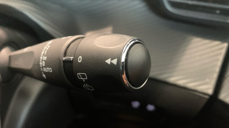 2023 Peugeot 208 1.5 BlueHDi GT Line Hatchback 5dr Diesel Manual Euro 6 (s/s) (100 ps) Hatchback ...