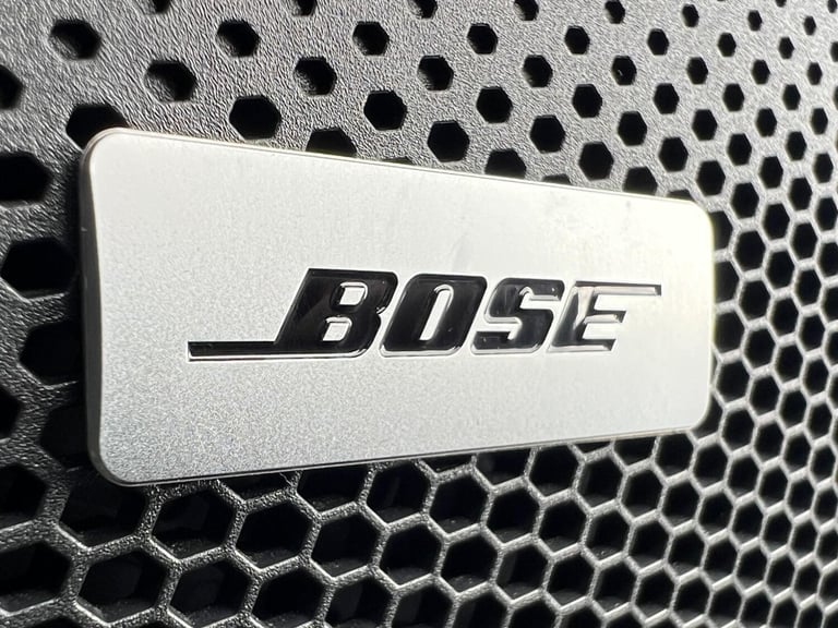 2022 Porsche Taycan Performance Plus 93.4kWh 4S Auto 4WD 4dr (11kW Charger) SALOON Electric Autom...