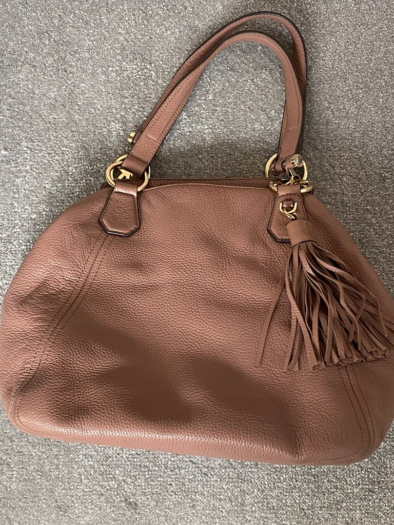 Michael kors store purses glasgow