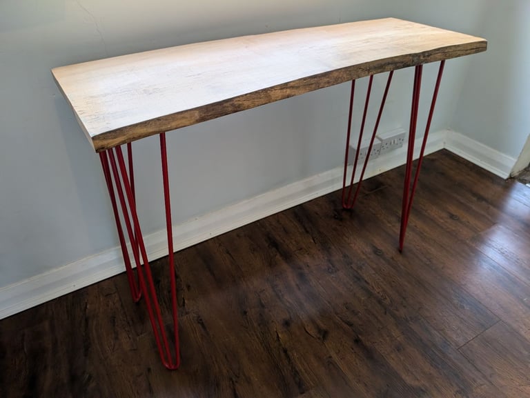 image for Console table 